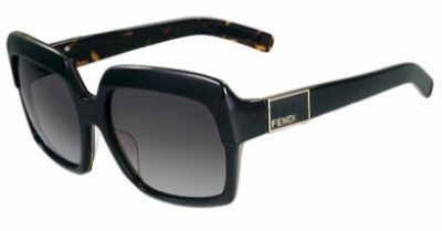 FENDI 5148