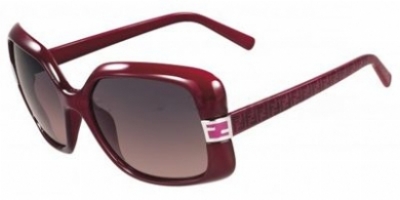 FENDI 5170 638