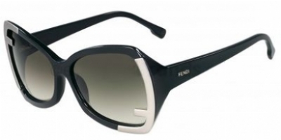 FENDI 5176 001