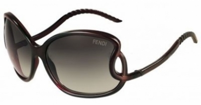 FENDI 5177 207