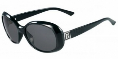 FENDI 5184 001