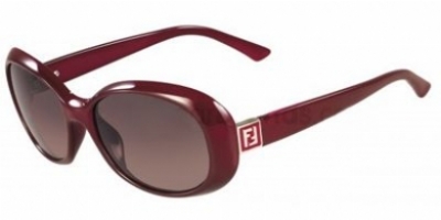 FENDI 5184 638