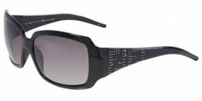 FENDI 5192R 001