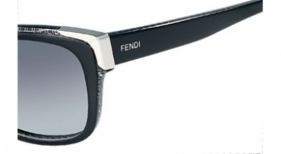 FENDI 5212 001