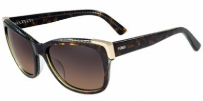 FENDI 5212 214