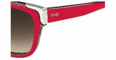 FENDI 5212 615