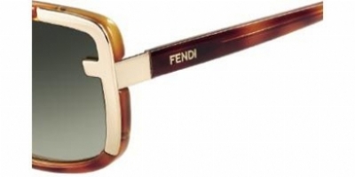 FENDI 5224 218