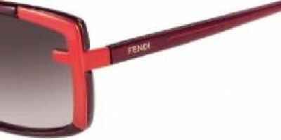 FENDI 5225 603