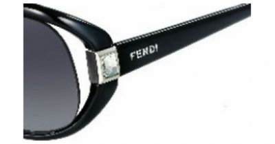 FENDI 5264R 001