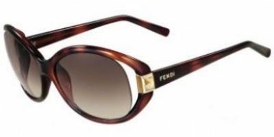 FENDI 5264R 238