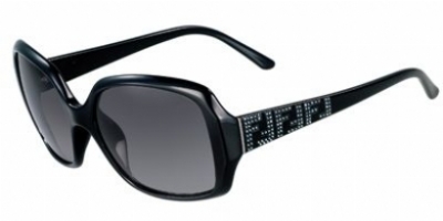 FENDI 5265R 001