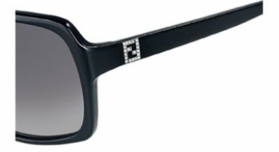 FENDI 5267R 001