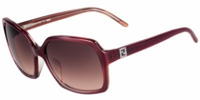 FENDI 5267R 604