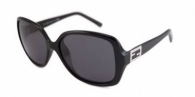 FENDI 5270 001