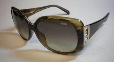 FENDI 5290 059