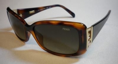 FENDI 5291 238