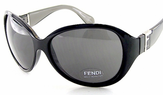 FENDI 386 005