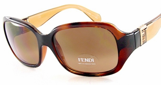 FENDI 387 218