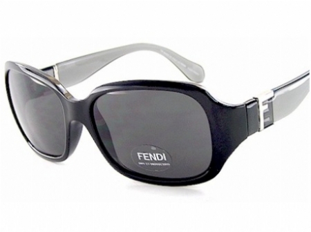 FENDI 387 005