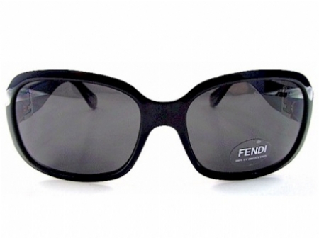 FENDI 387 005