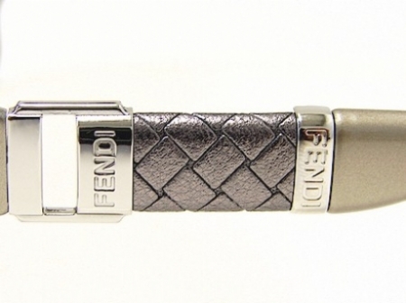 FENDI 445 280