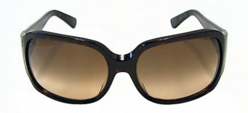 FENDI 462 215