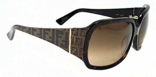 FENDI 462 215