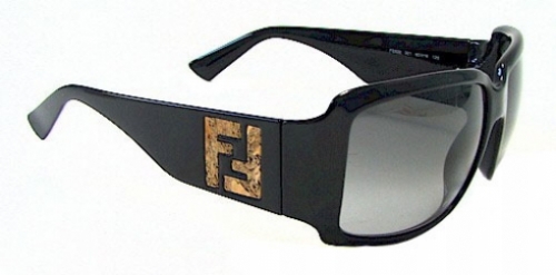 FENDI 500 001