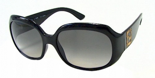 FENDI 501 001