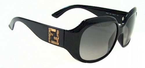 FENDI 501 001