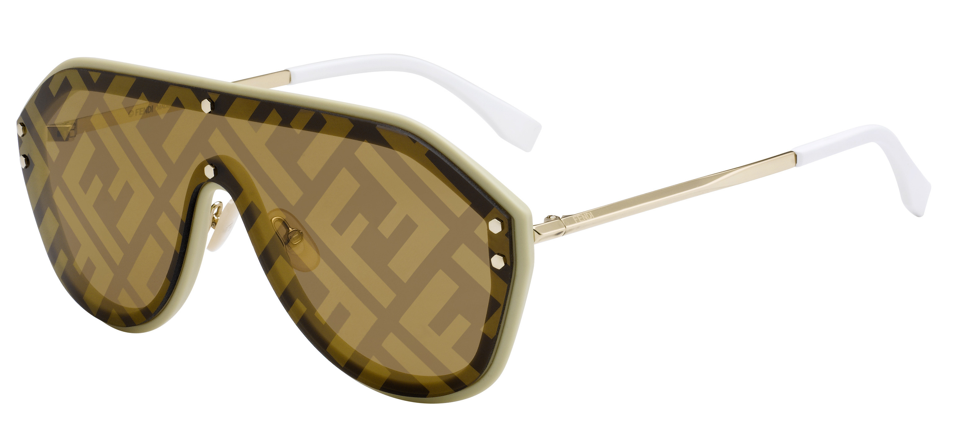 FENDI M0039/G