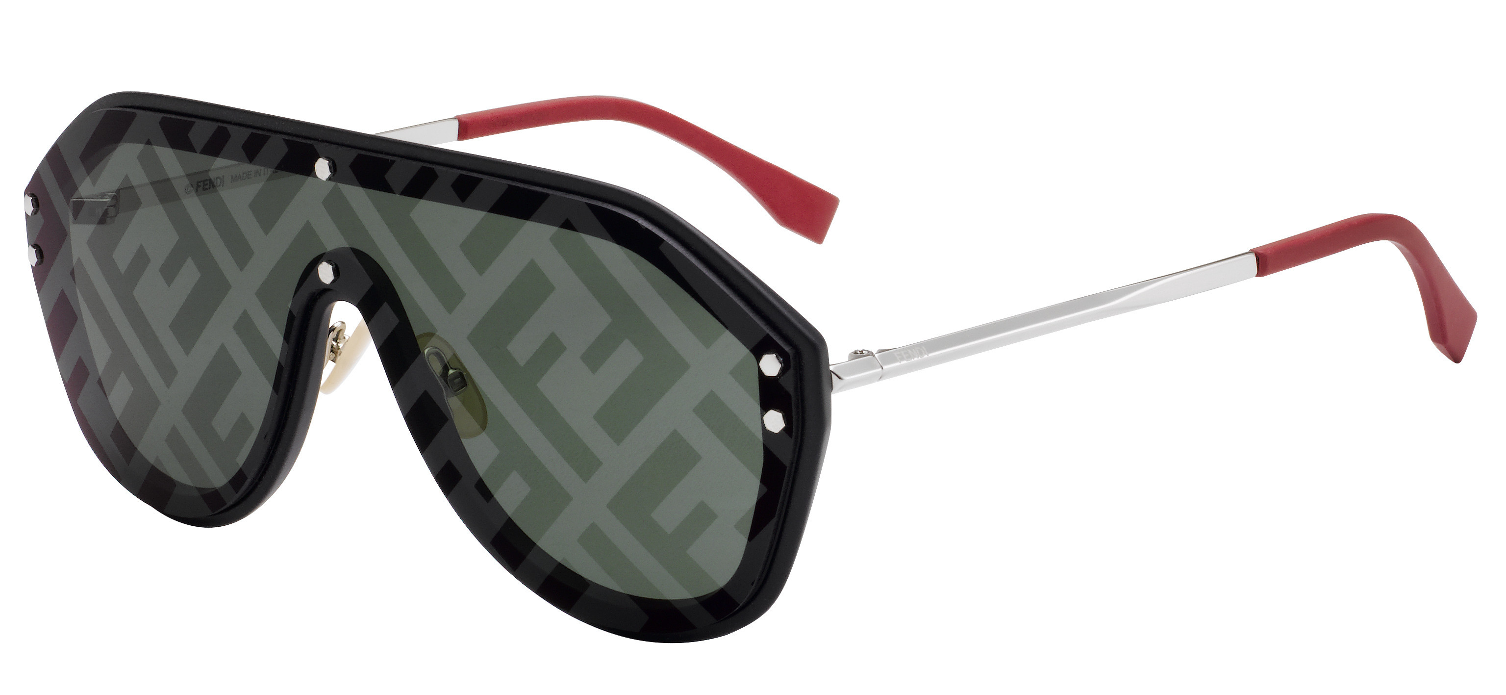 FENDI M0039/G 807XR