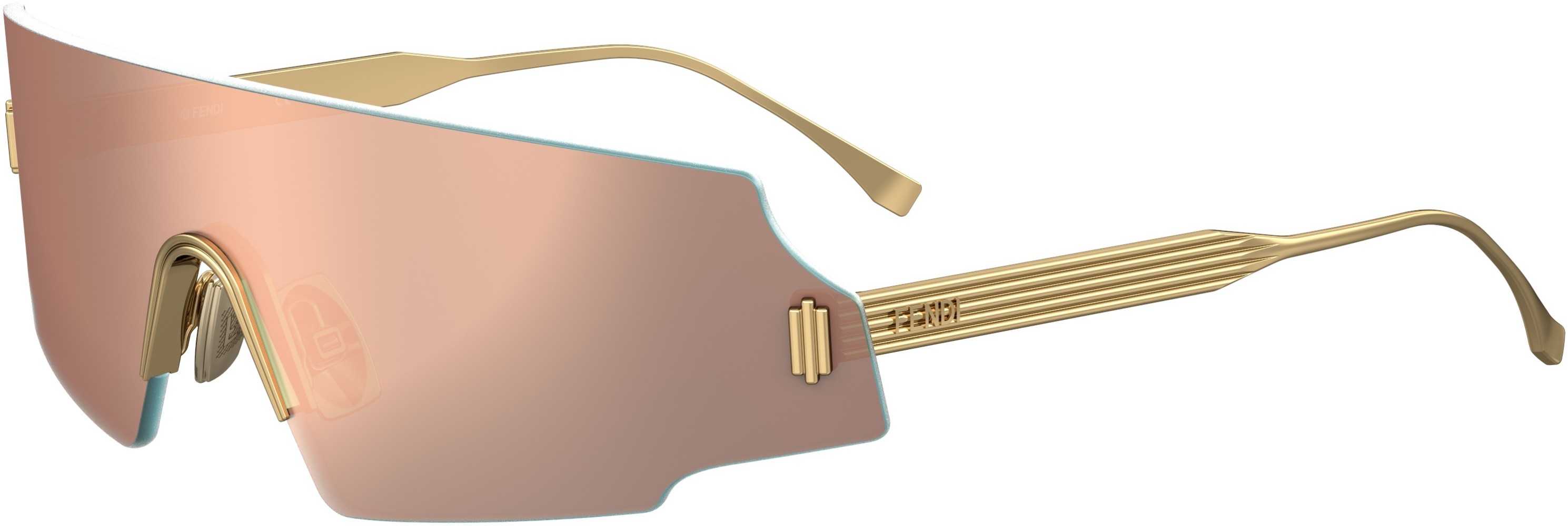  rose gold ml/rose gold