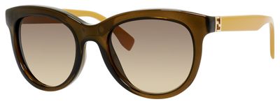 FENDI 0006 7QQED