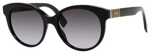 FENDI 0013 7SY9O