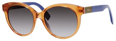 FENDI 0013 7TC9O