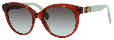 FENDI 0013 7TIPL