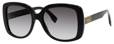 FENDI 0014 7SY9O