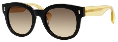 FENDI 0026 7OAED