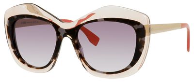FENDI 0029