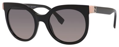 FENDI 0129 29AEU