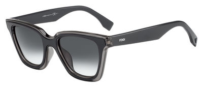 FENDI 0195 L1A9O