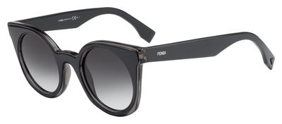 FENDI 0196 L1A9O