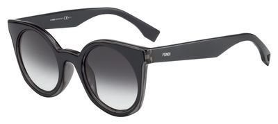 FENDI 0196/F L1A9O