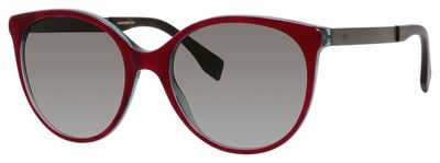 FENDI 0078 E0CYE