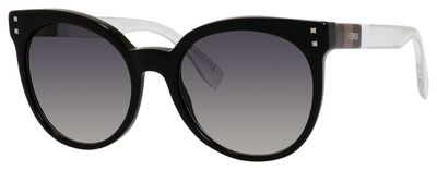 FENDI 0083