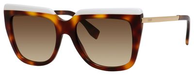 FENDI 0087 CUMJD