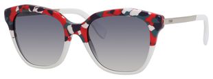 FENDI 0089 CUIHD