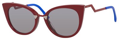 FENDI 0118S ICDUF