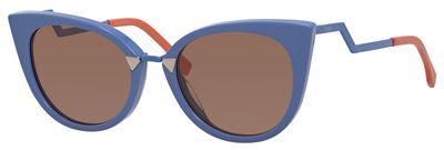 FENDI 0118S ICHUT